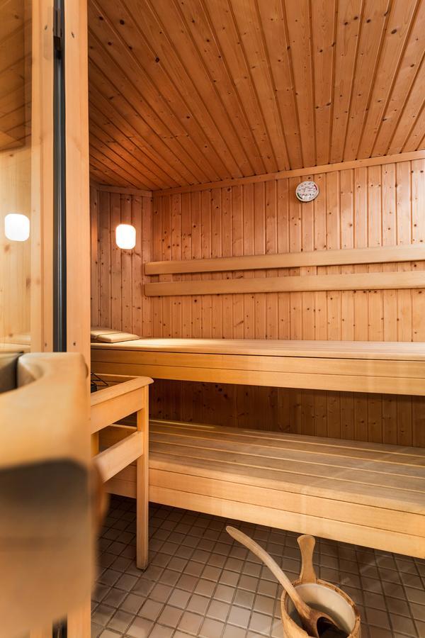 Pension Margarete Zell am See Dış mekan fotoğraf
